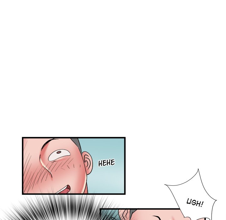 Block 69 - Chapter 39 [photo 111] - MangaPorn