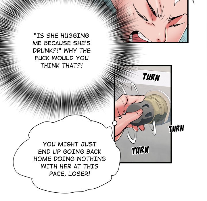 Block 69 - Chapter 39 [photo 112] - MangaPorn