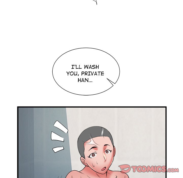 Block 69 - Chapter 39 [photo 114] - MangaPorn