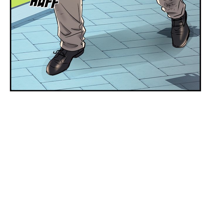 Block 69 - Chapter 39 [photo 14] - MangaPorn