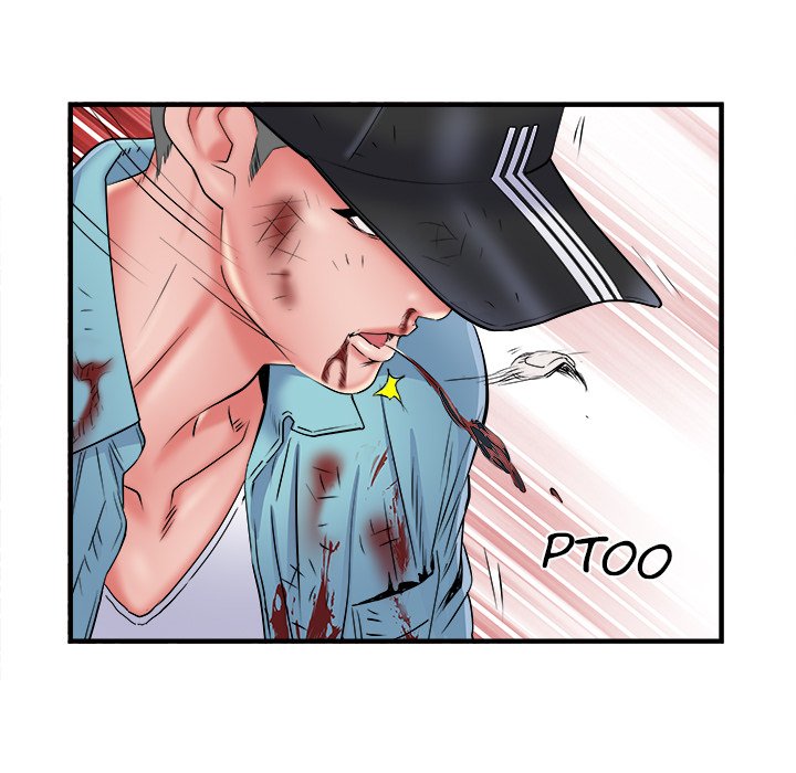 Block 69 - Chapter 39 [photo 15] - MangaPorn