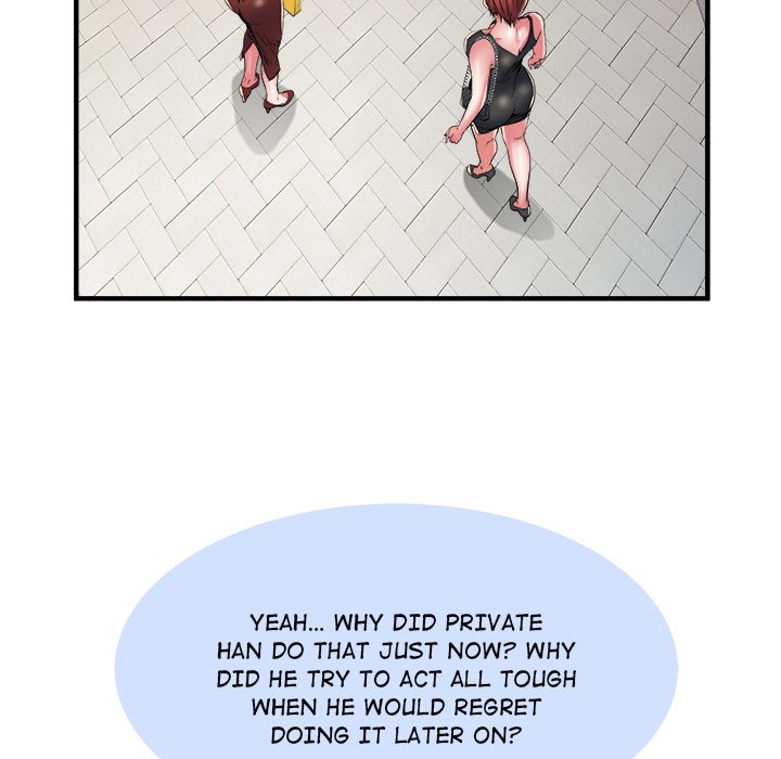 Block 69 - Chapter 39 [photo 19] - MangaPorn