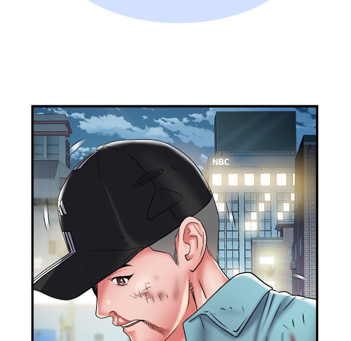 Block 69 - Chapter 39 [photo 21] - MangaPorn