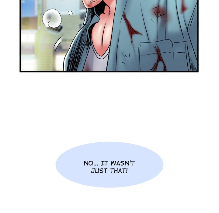 Block 69 - Chapter 39 [photo 22] - MangaPorn