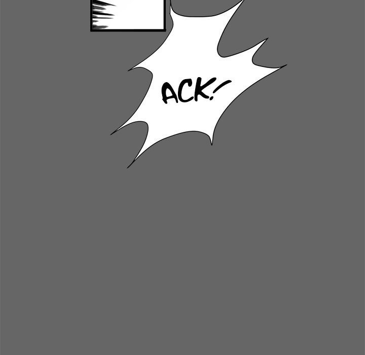 Block 69 - Chapter 39 [photo 25] - MangaPorn