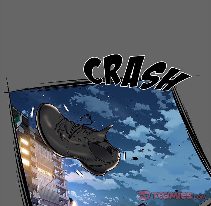 Block 69 - Chapter 39 [photo 26] - MangaPorn