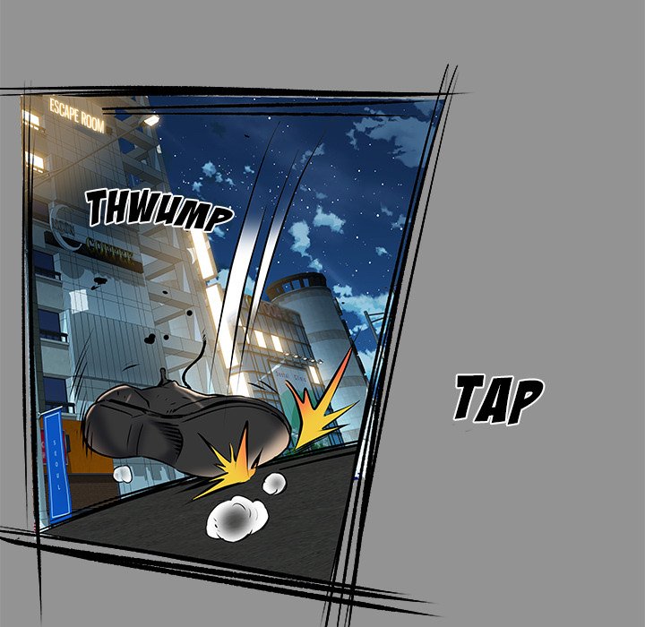 Block 69 - Chapter 39 [photo 28] - MangaPorn