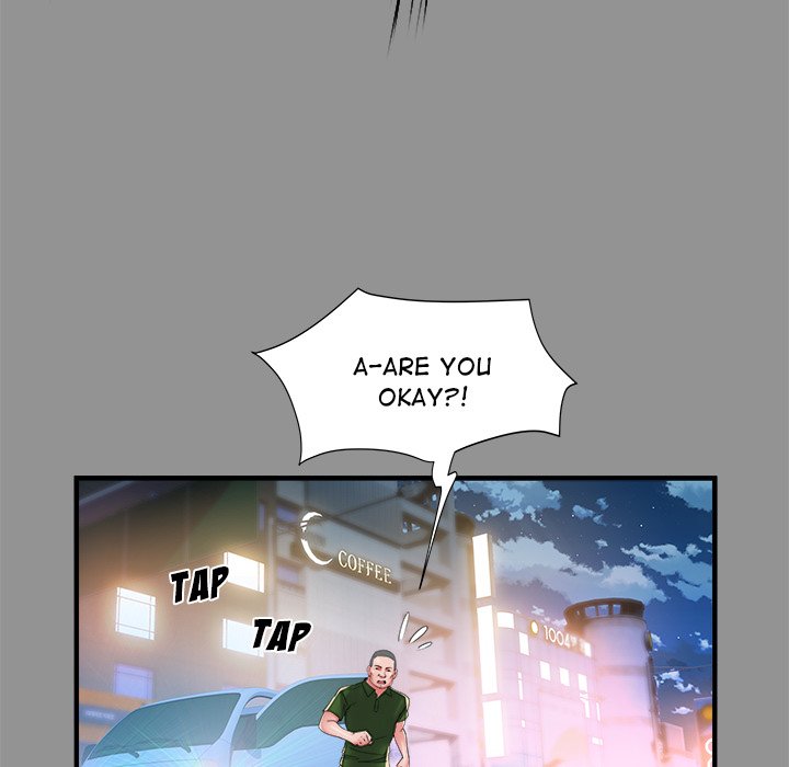 Block 69 - Chapter 39 [photo 29] - MangaPorn