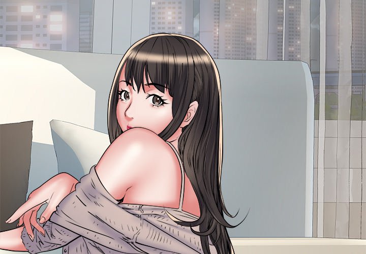 Block 69 - Chapter 39 [photo 3] - MangaPorn