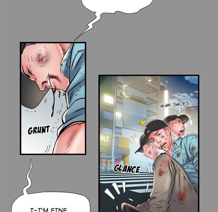 Block 69 - Chapter 39 [photo 31] - MangaPorn