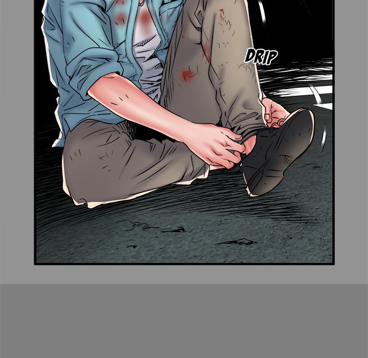 Block 69 - Chapter 39 [photo 33] - MangaPorn