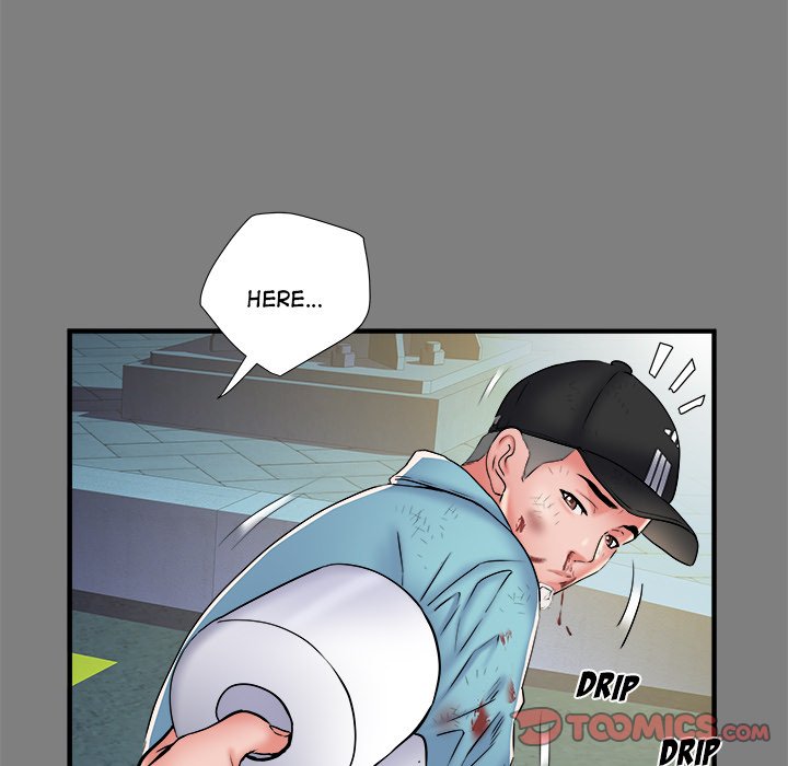 Block 69 - Chapter 39 [photo 34] - MangaPorn