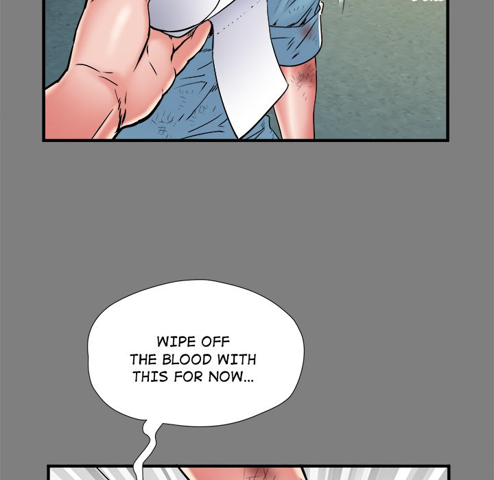 Block 69 - Chapter 39 [photo 35] - MangaPorn