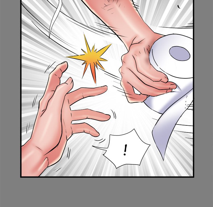 Block 69 - Chapter 39 [photo 36] - MangaPorn