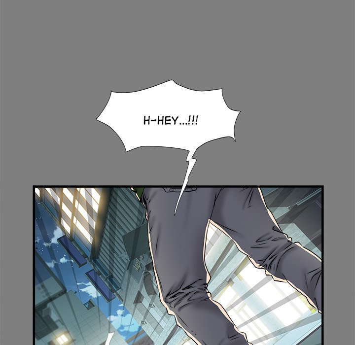 Block 69 - Chapter 39 [photo 37] - MangaPorn