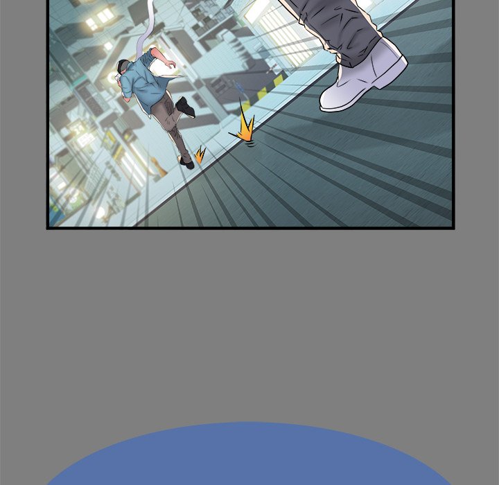 Block 69 - Chapter 39 [photo 38] - MangaPorn