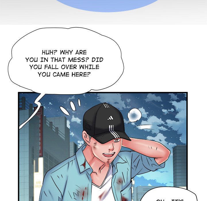 Block 69 - Chapter 39 [photo 40] - MangaPorn