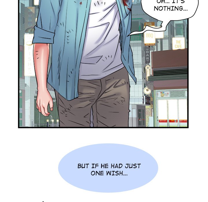 Block 69 - Chapter 39 [photo 41] - MangaPorn