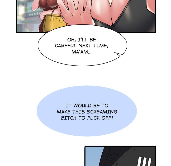 Block 69 - Chapter 39 [photo 43] - MangaPorn