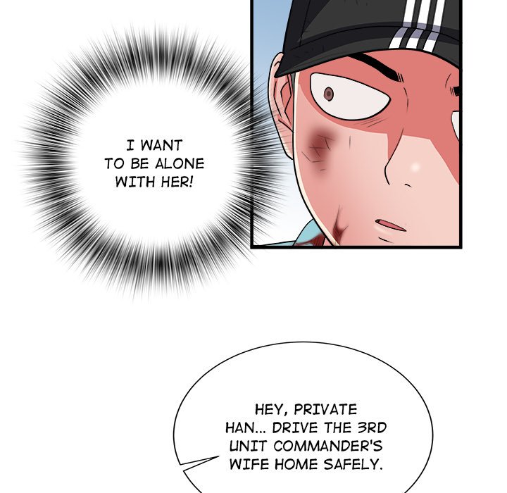 Block 69 - Chapter 39 [photo 44] - MangaPorn