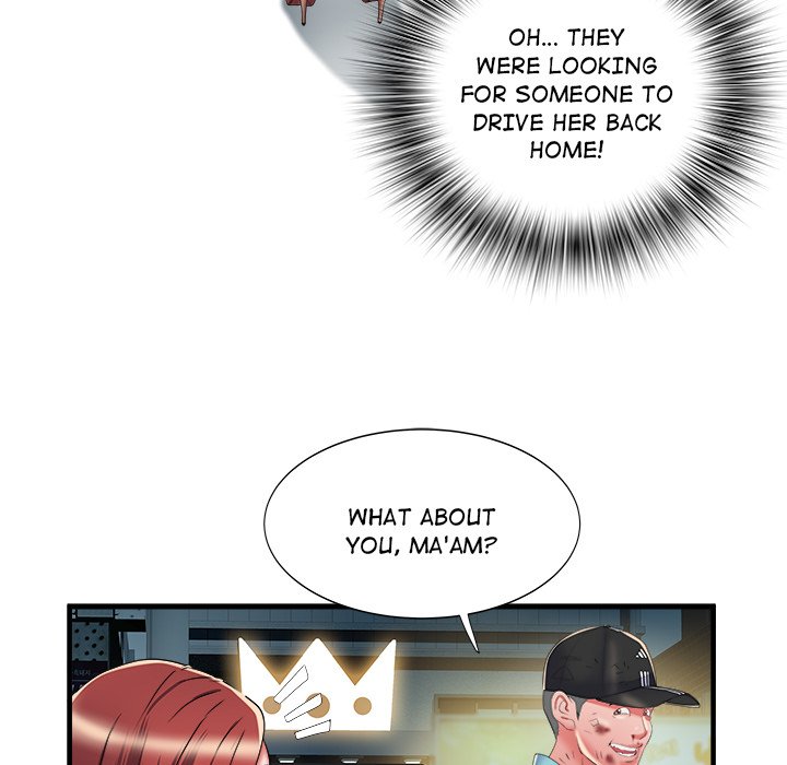 Block 69 - Chapter 39 [photo 46] - MangaPorn