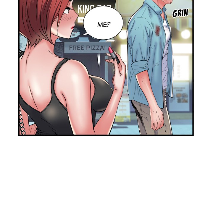 Block 69 - Chapter 39 [photo 47] - MangaPorn