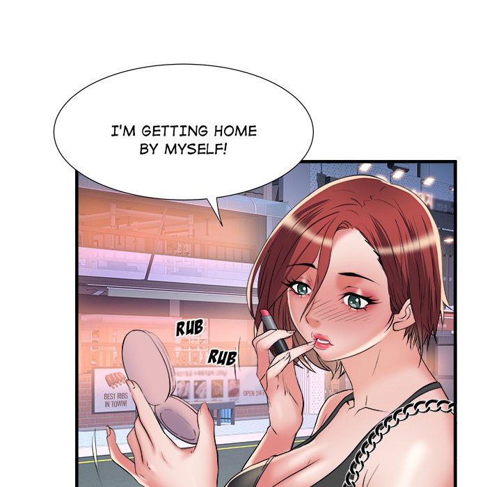 Block 69 - Chapter 39 [photo 48] - MangaPorn