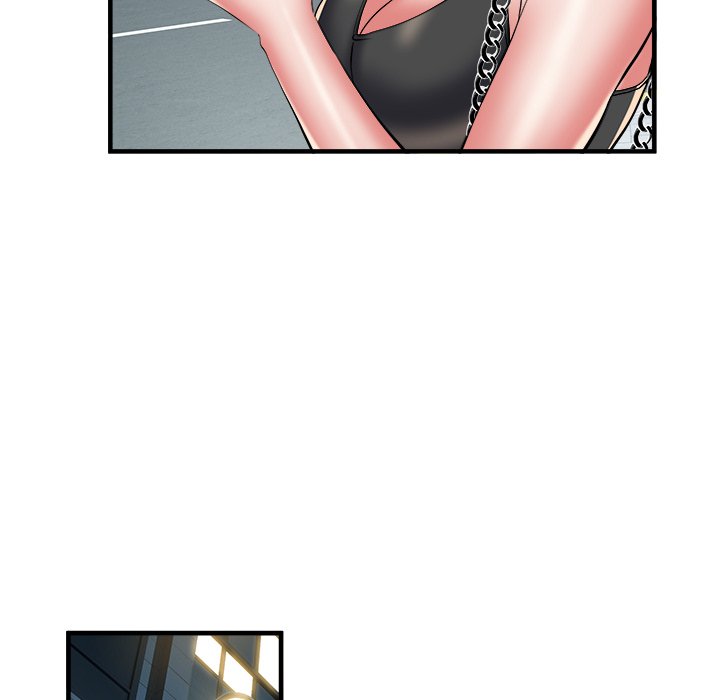 Block 69 - Chapter 39 [photo 49] - MangaPorn