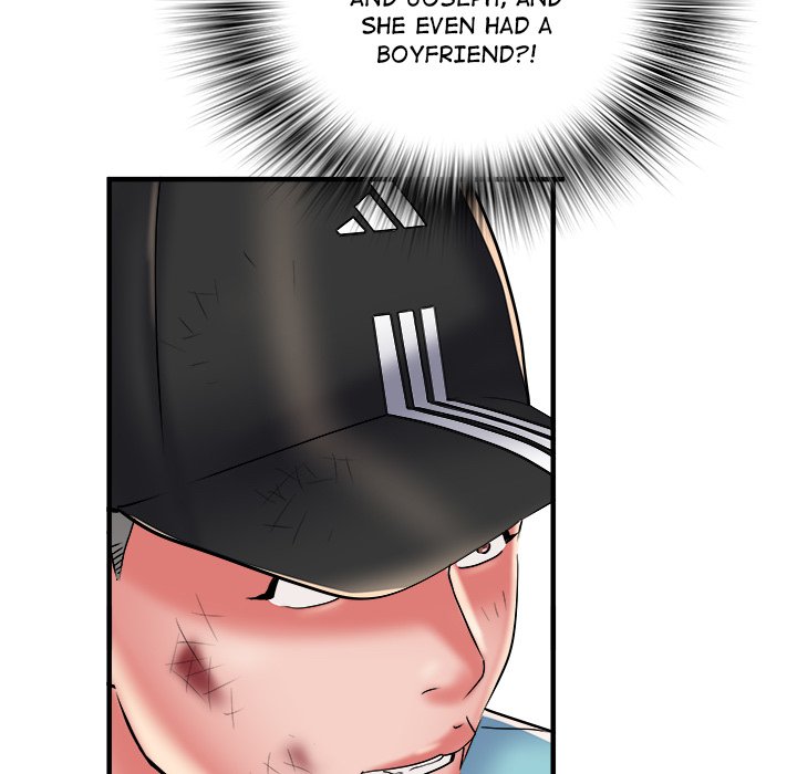 Block 69 - Chapter 39 [photo 56] - MangaPorn