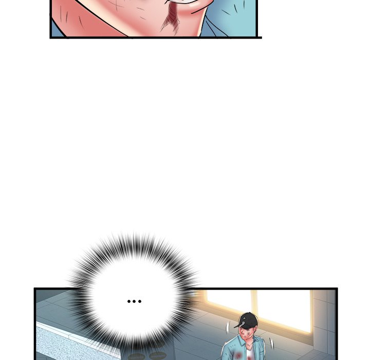 Block 69 - Chapter 39 [photo 57] - MangaPorn