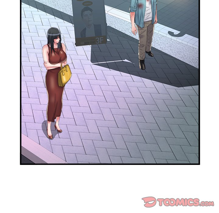 Block 69 - Chapter 39 [photo 58] - MangaPorn