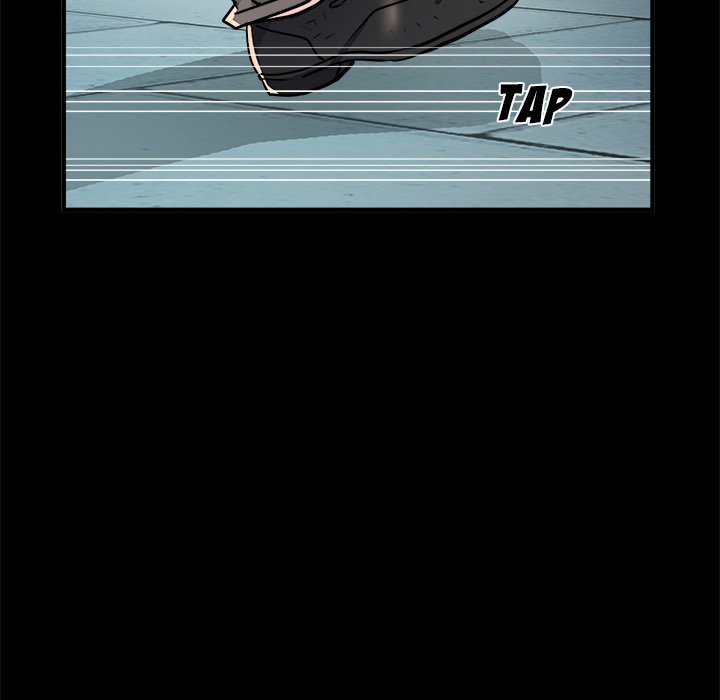 Block 69 - Chapter 39 [photo 60] - MangaPorn