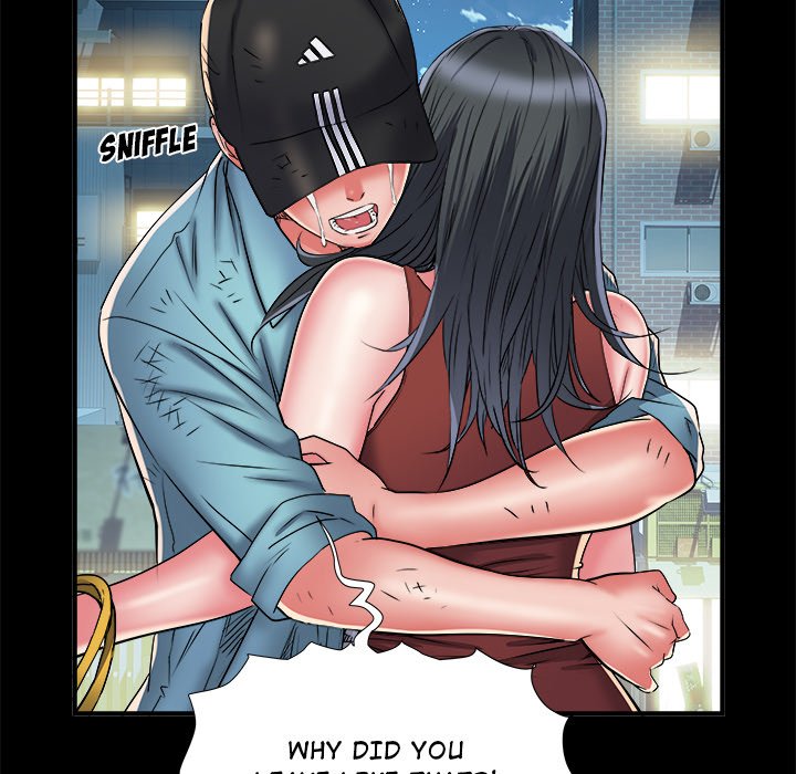 Block 69 - Chapter 39 [photo 63] - MangaPorn