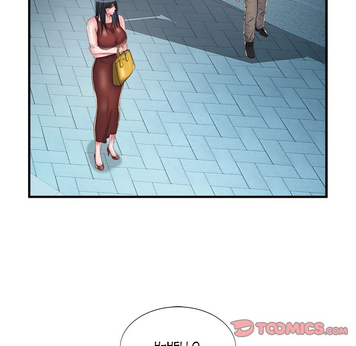 Block 69 - Chapter 39 [photo 66] - MangaPorn