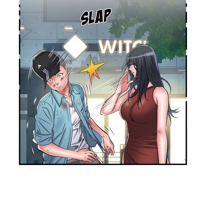 Block 69 - Chapter 39 [photo 69] - MangaPorn