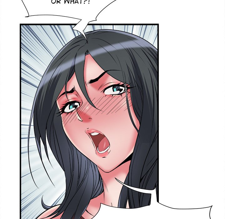 Block 69 - Chapter 39 [photo 72] - MangaPorn