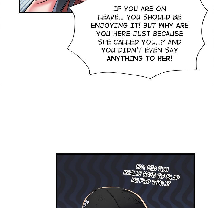 Block 69 - Chapter 39 [photo 73] - MangaPorn