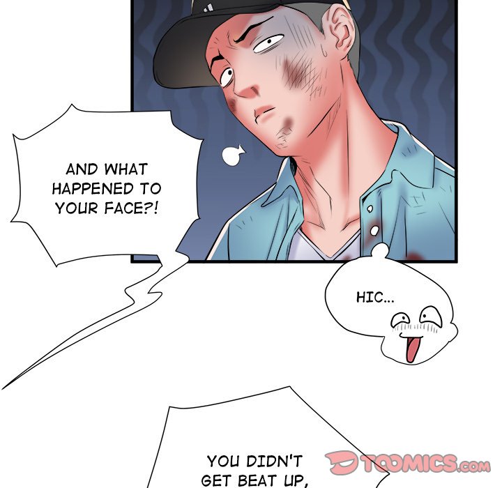 Block 69 - Chapter 39 [photo 74] - MangaPorn