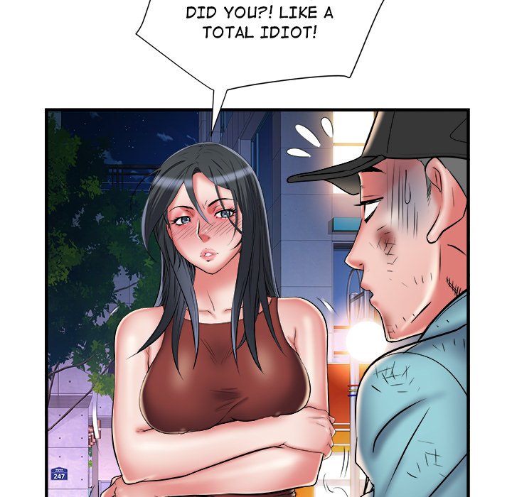 Block 69 - Chapter 39 [photo 75] - MangaPorn