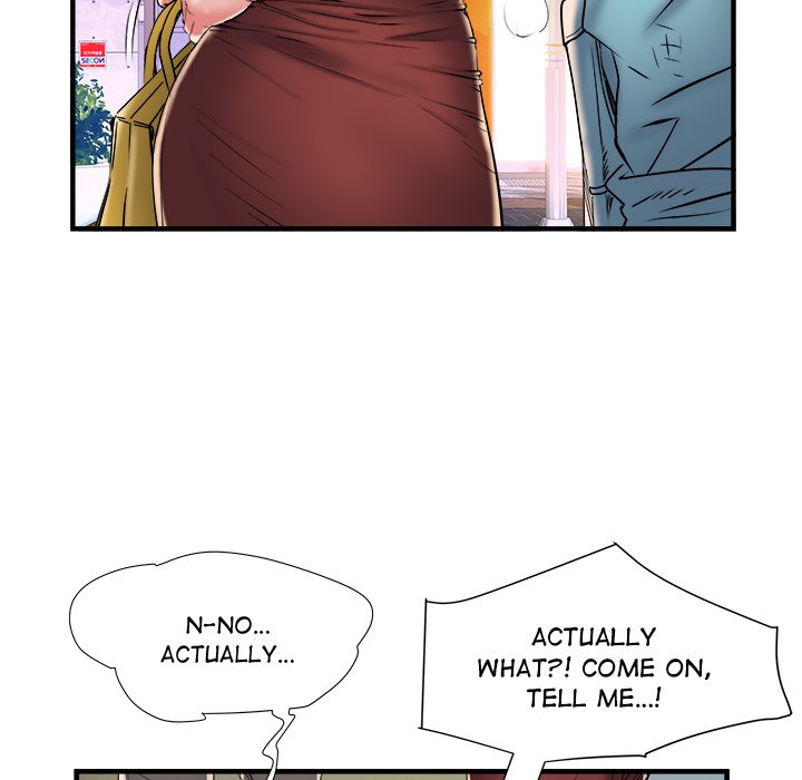 Block 69 - Chapter 39 [photo 76] - MangaPorn