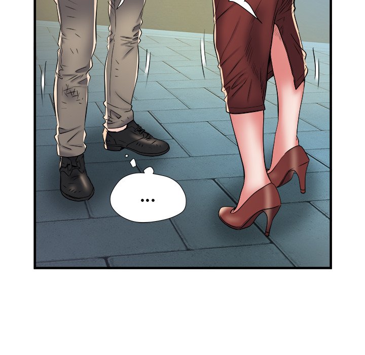 Block 69 - Chapter 39 [photo 77] - MangaPorn