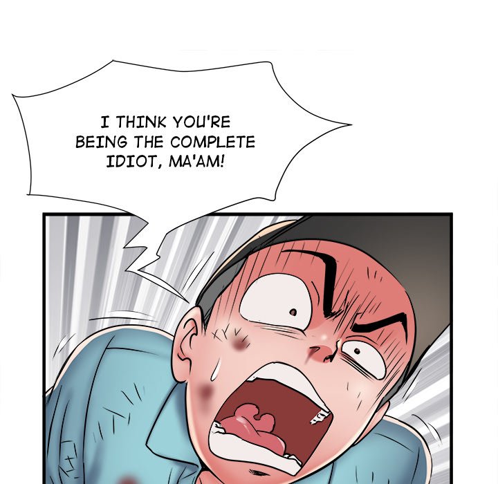 Block 69 - Chapter 39 [photo 78] - MangaPorn