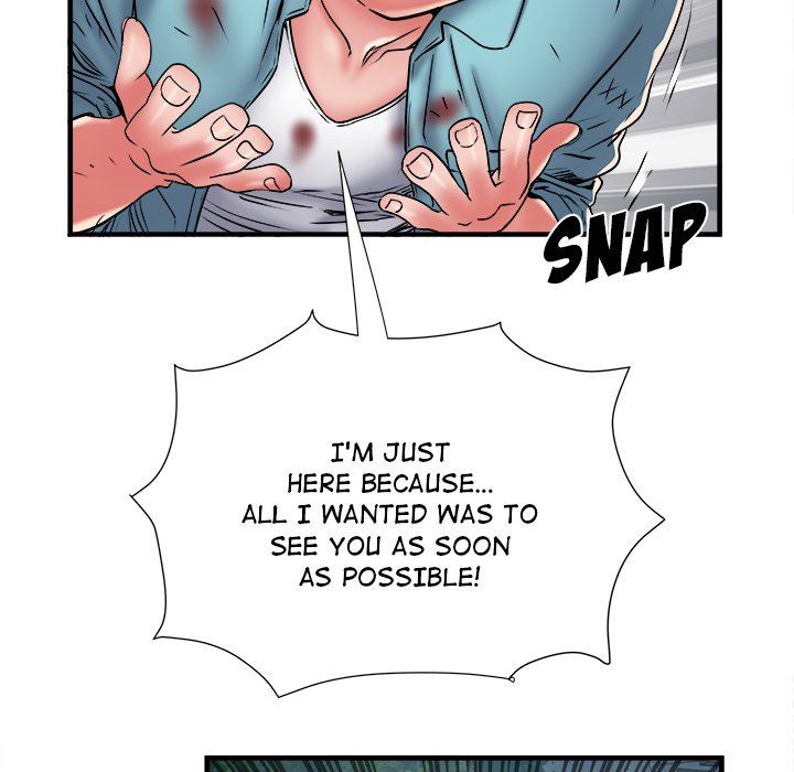 Block 69 - Chapter 39 [photo 79] - MangaPorn