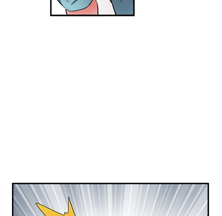 Block 69 - Chapter 39 [photo 8] - MangaPorn