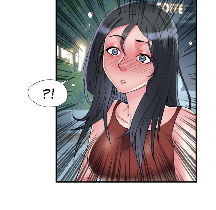 Block 69 - Chapter 39 [photo 80] - MangaPorn