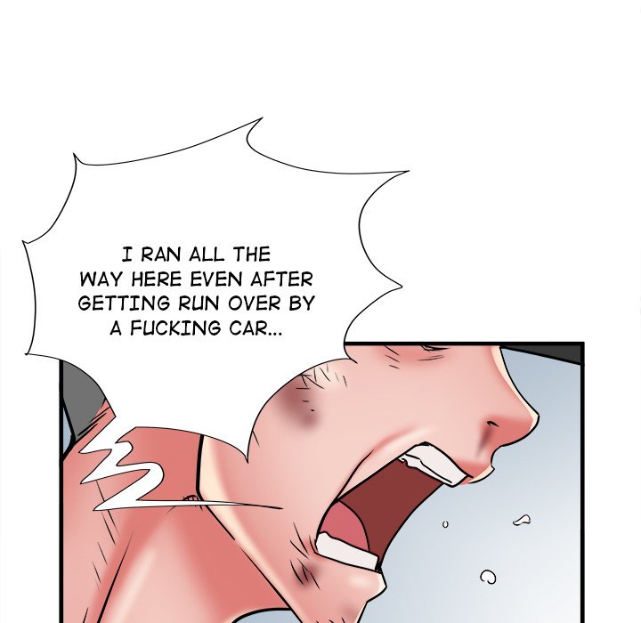 Block 69 - Chapter 39 [photo 81] - MangaPorn