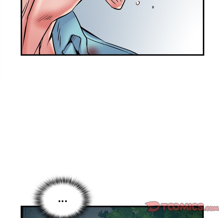 Block 69 - Chapter 39 [photo 82] - MangaPorn