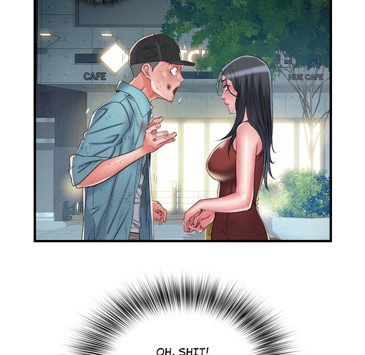 Block 69 - Chapter 39 [photo 83] - MangaPorn