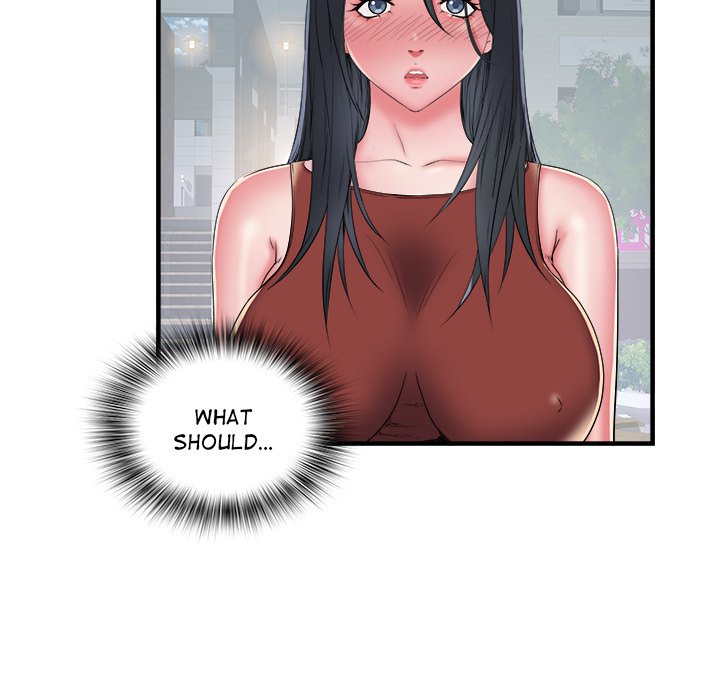 Block 69 - Chapter 39 [photo 85] - MangaPorn