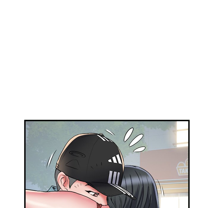 Block 69 - Chapter 39 [photo 89] - MangaPorn